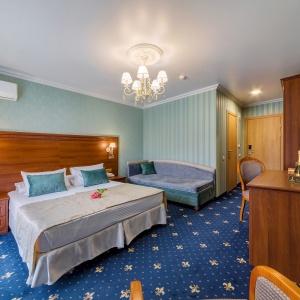 Hotel Lermont