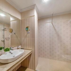 Hotel Lermont