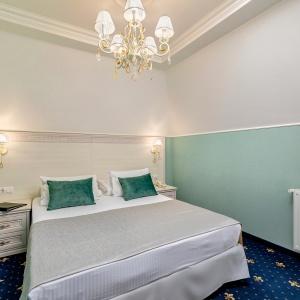 Hotel Lermont