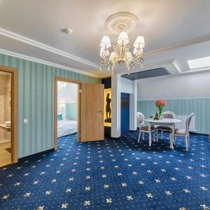 Hotel Lermont