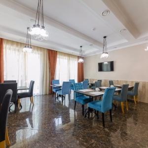 Hotel Lermont