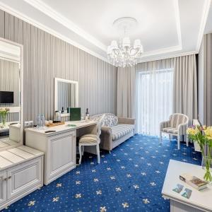 Hotel Lermont