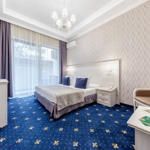 Hotel Lermont