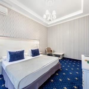 Hotel Lermont