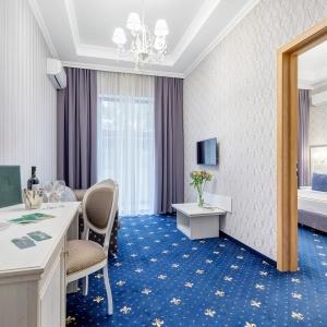 Hotel Lermont
