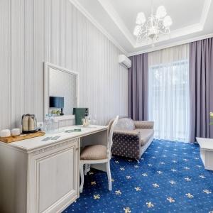 Hotel Lermont