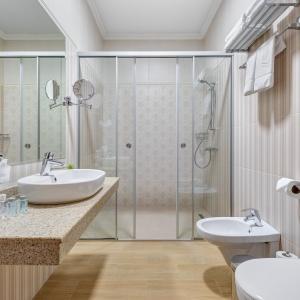 Hotel Lermont