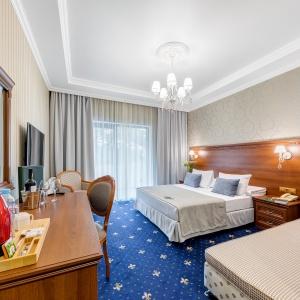 Hotel Lermont