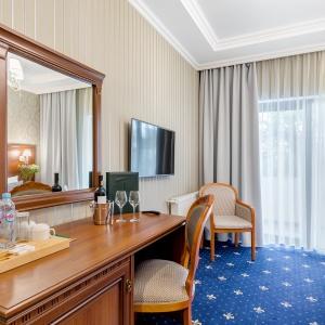 Hotel Lermont