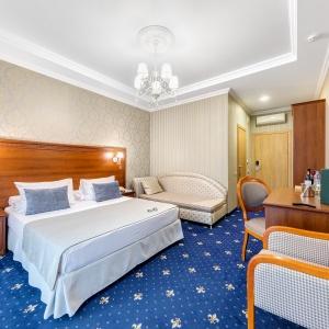 Hotel Lermont