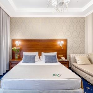 Hotel Lermont