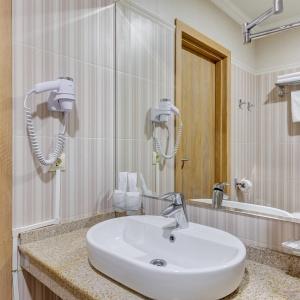 Hotel Lermont