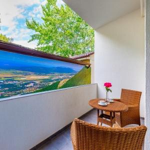 Hotel Lermont
