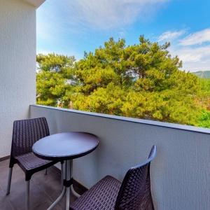 Hotel Lermont