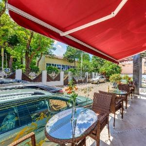 Hotel Lermont
