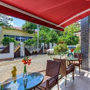 Hotel Lermont
