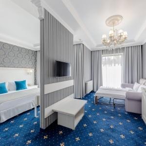 Hotel Lermont