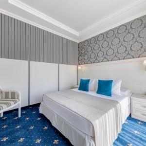 Hotel Lermont