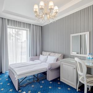 Hotel Lermont