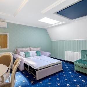 Hotel Lermont