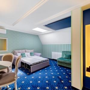 Hotel Lermont