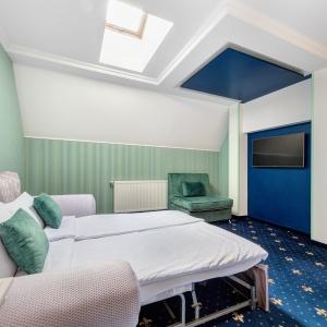 Hotel Lermont