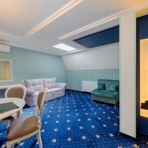 Hotel Lermont