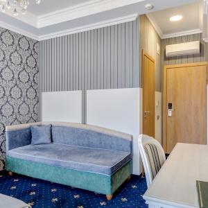 Hotel Lermont