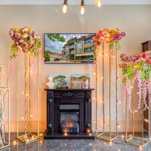 Hotel Lermont