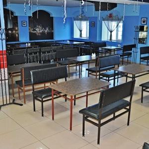 Hotel Mayak