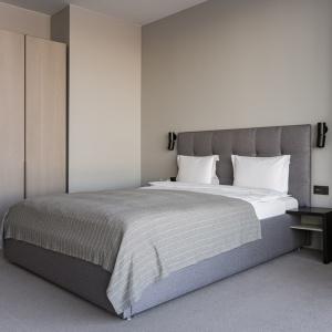 Hotel Residence