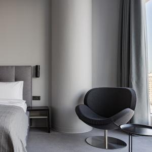 Hotel Residence