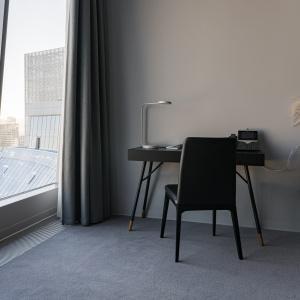 Hotel Residence