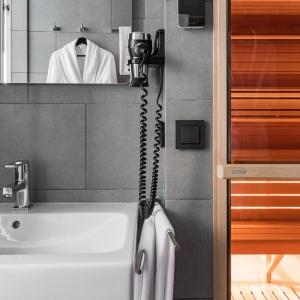 Hotel Residence
