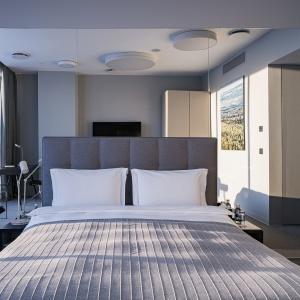 Hotel Residence