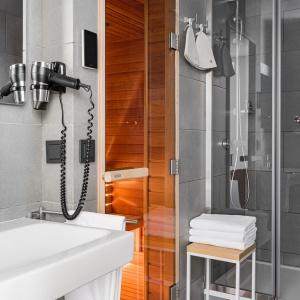 Hotel Residence