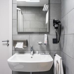 Hotel Residence