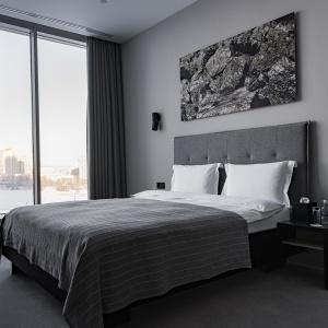 Hotel Residence