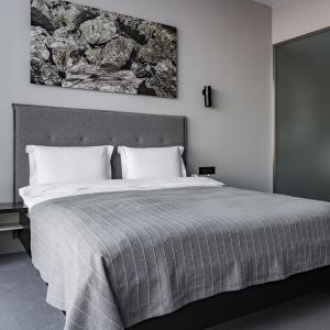 Hotel Residence