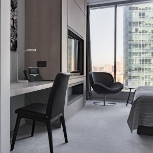 Hotel Residence