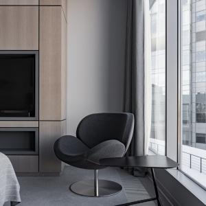 Hotel Residence