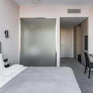 Hotel Residence