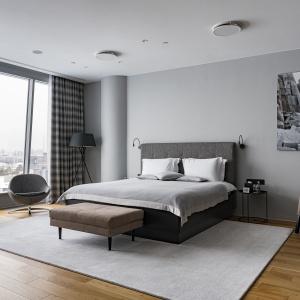 Hotel Residence