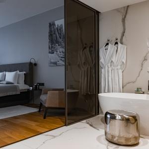 Hotel Residence