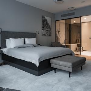 Hotel Residence