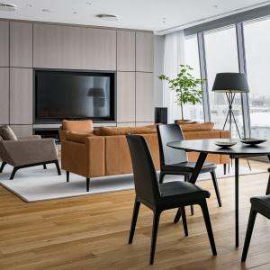 Hotel Residence