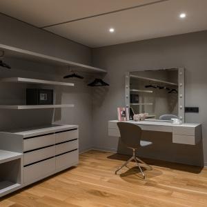 Hotel Residence