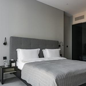 Hotel Residence