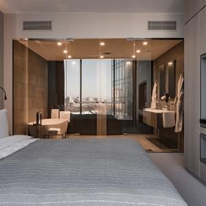 Hotel Residence