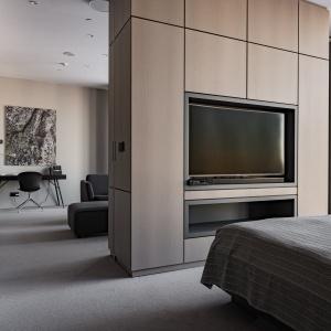 Hotel Residence